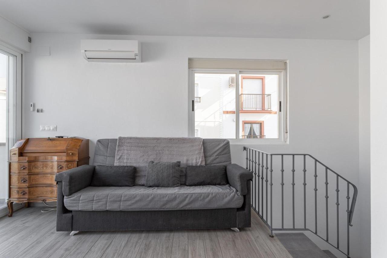 Casa Familiar 8 Personas Villa อัลมูเญการ์ ภายนอก รูปภาพ